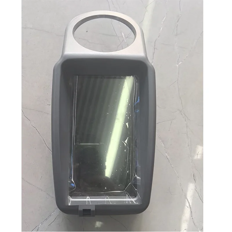 YA00001076 4705918 ZX200-5G ZX200LC-5G ZAX210-5G ZX240-5G ZX280-5G ZX290LC-5B Монитор приборной панели для Hitachi Digger