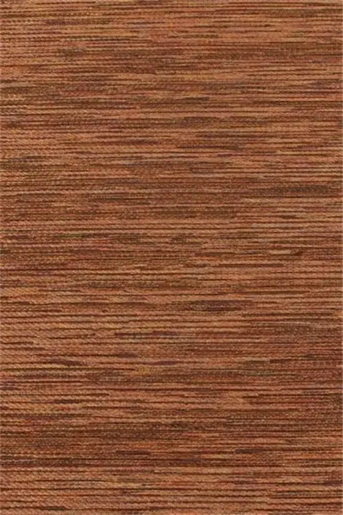 Ragolle Циновка Brighton 98422 801799