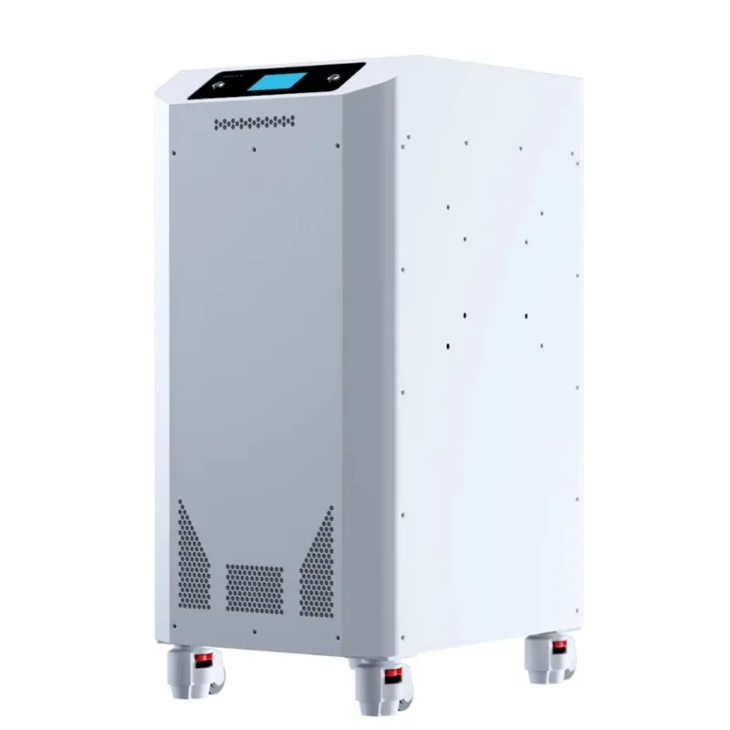 Seplos 51.2V 560L 560 LiFePO4 Bat tery 32KWh 314Ah MB31 Система хранения энергии 48V 30KWh BESS Аккумуляторная батарея tery (art.: 3920d22cd1400) - 3920d22cd1400