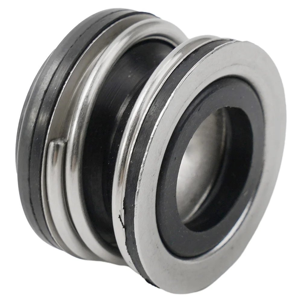Фото Запасные уплотнения SPX1600TRA для насоса Hayward Go Kit 3 SP1600 SP1600X5 SP2610 SP1616X20 SPX1600R SPX1600S, детали для бассейна №5