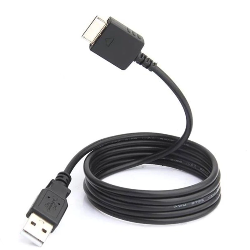 USB-шнур питания для Walkman NW20MU NW20MU Кабель передачи данных X3UF