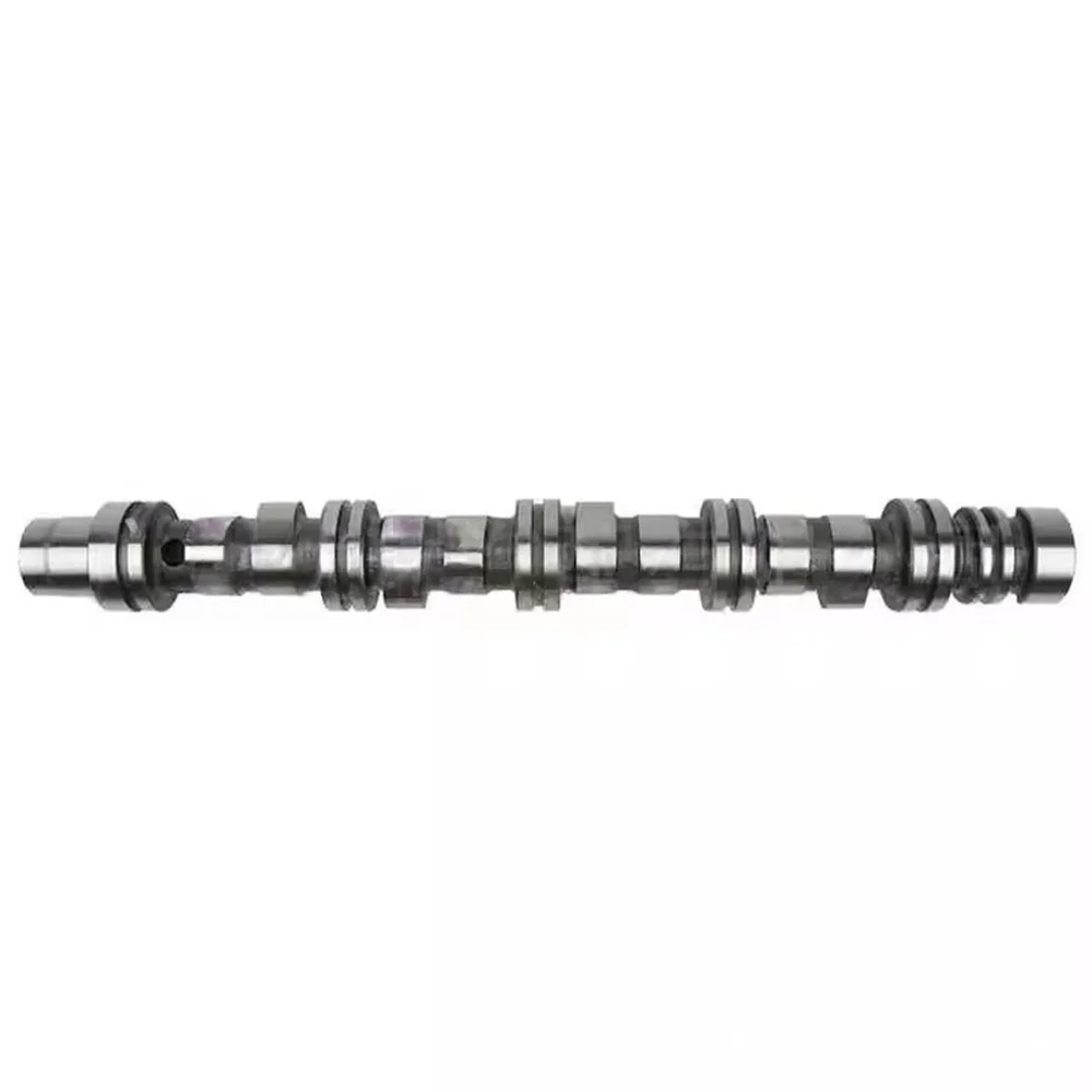 Фото Распределительный вал двигателя LQ4 LA2 B10S для CHEVROLET MATIZ SPARK DAEWOO MATIZ 1.0L 1.0 L T L3 GAS 96666394 96961781 96666394 2003-2011 №3