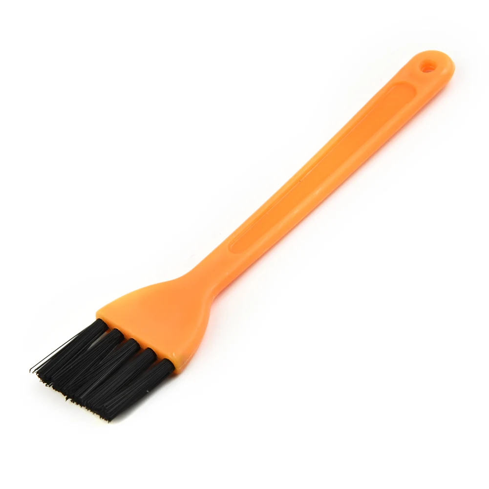 Фильтр для пылесоса Black & Decker PVF110 PHV1210 PHV1210P PHV1210B PHV1210L-A9 PD1820LF, инструменты для уборки дома, 3 шт. (art.: 3920c6b8bebe1) - 3920c6b8bebe1