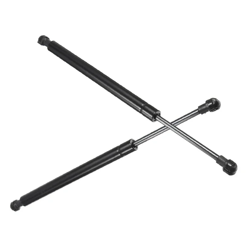 2x Rear Tailgate Boot Gas Springs Struts Replacement Shock Lift Supports Rod Arm Bar For BMW E90 51247060623 51247060623 (art.: 3920cb6fe5132) - 3920cb6fe5132