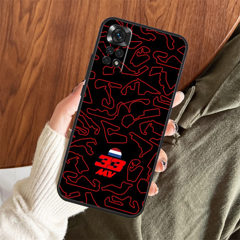 Чехол для Xiaomi Redmi Note 8 9 10 11 12 Pro Note 9S 10S 11S Redmi 10C 10A 9A 9C (art.: 3920c087f247f) - 3920c087f247f