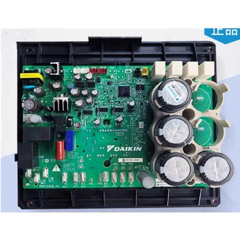 Используется для компьютерной платы кондиционера Daikin PC1132-1 PC0905-1 PC1132-31