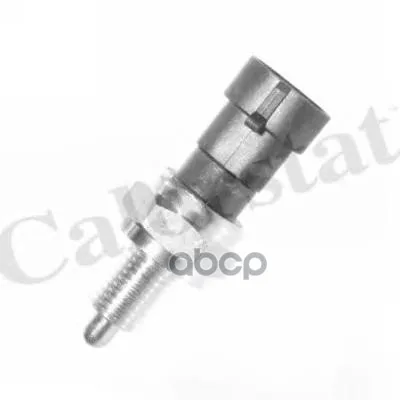 Датчик Заднего Хода Opel: Omega A 1.8/1.8 N/1.8 S/2.0/2.0 I/2.3 D/2.3 Td Interc./2.4 I/2.6 I/3.0/3.0 Kat/3.0 24v 86-94, Omega...