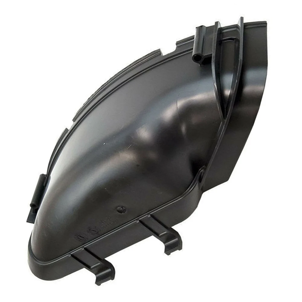 110-6682 разрядная Крышка для Toro для TimeCutter 74380 74386 74386 79018, сменная Крышка для газонокосилки, детали для триммера, разрядная крышка (art.: 3920c8beced9c) - 3920c8beced9c
