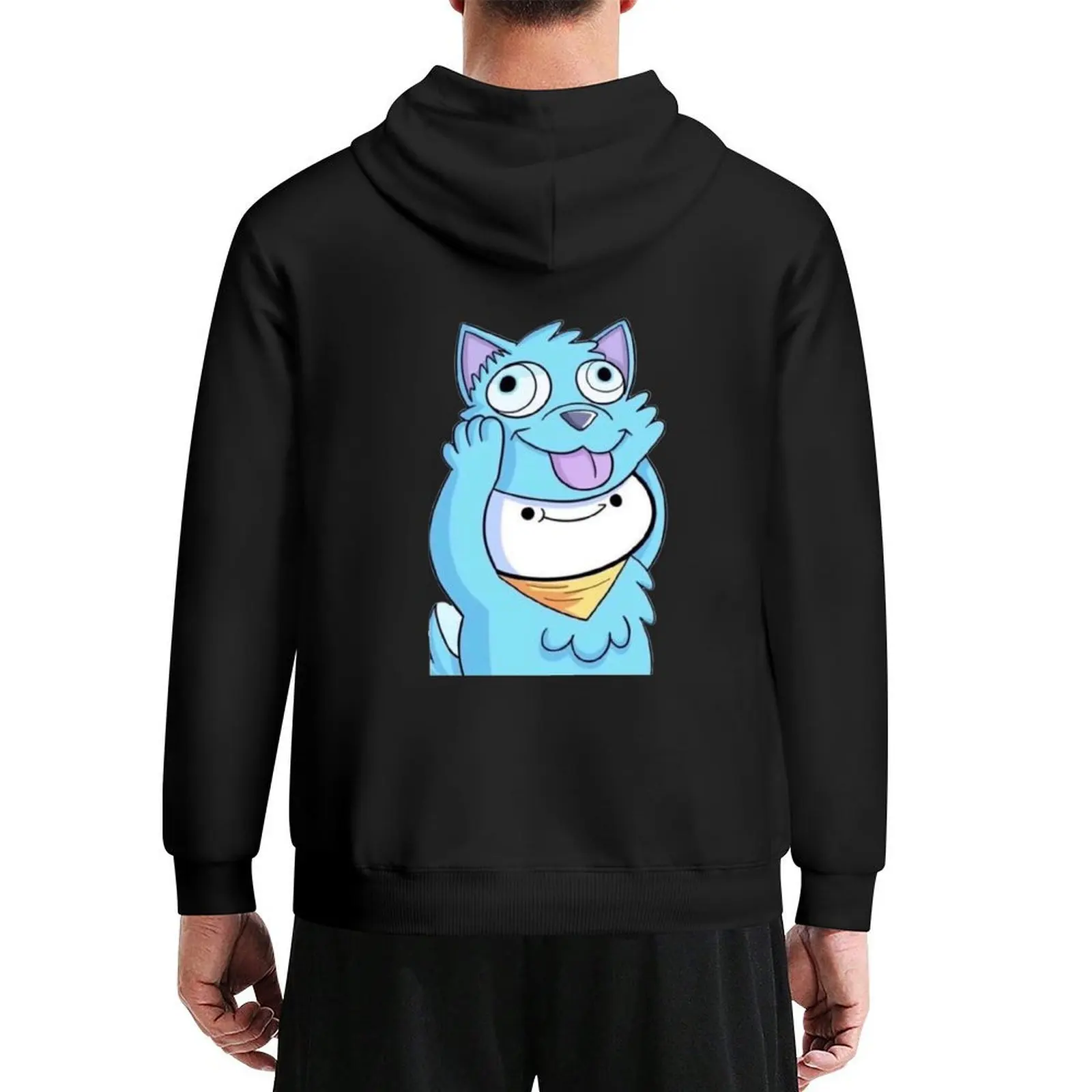 TheOdd1sOut (3) Толстовка с капюшоном, рубашка, блузка, модная мужская дизайнерская одежда, мужская толстовка с капюшоном