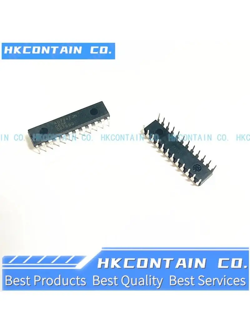 НОВЫЙ МОДУЛЬ MIXA20W1200TMH MIXA20WB1200TED MIXA20WB1200TMH MIXA30W1200TMH MIXA40WB1200TED MMD150F160X MMD150FB160X Электротовары