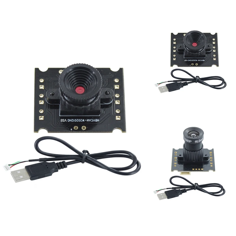 Модуль камеры OV9726, USB модуль камеры, 1 м, Pixes, USB, Бесплатный драйвер, CMOS датчик, зрение, фокусное расстояние