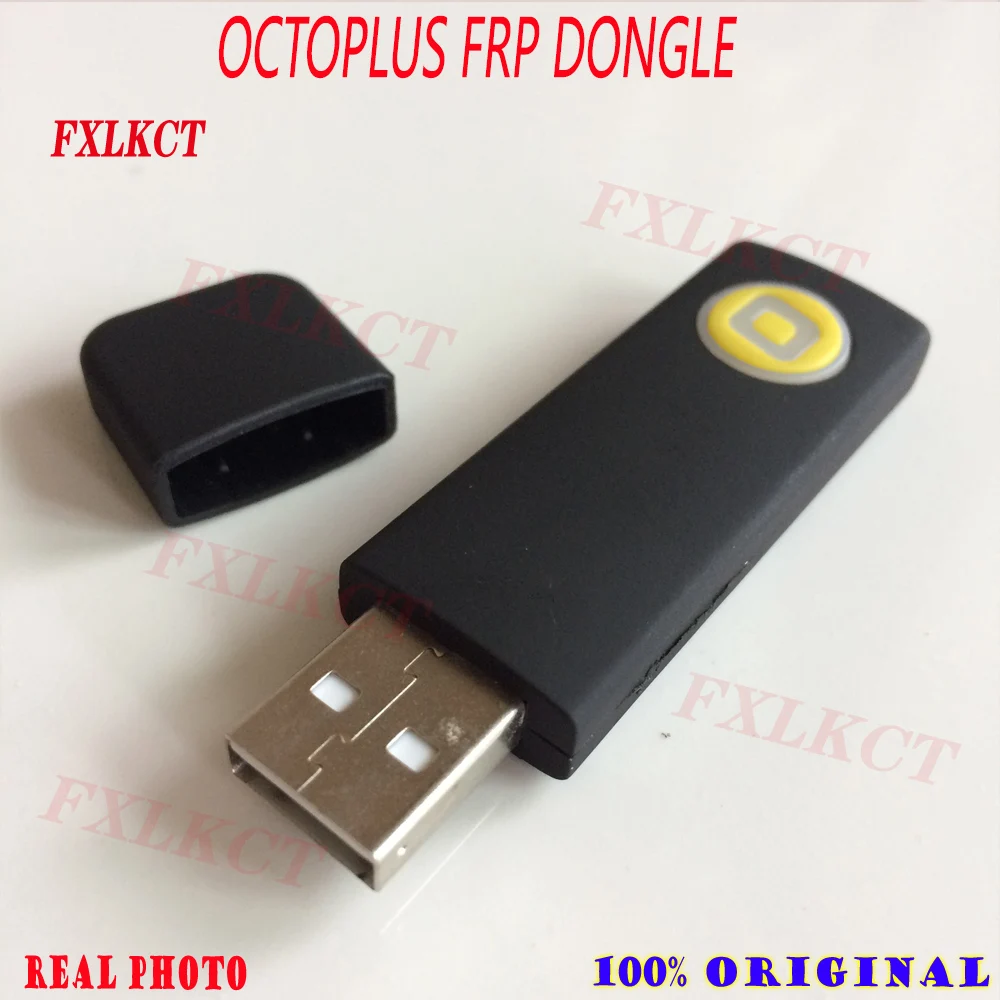 OCCTOPLUS FRP ИНСТРУМЕНТ Ключ
