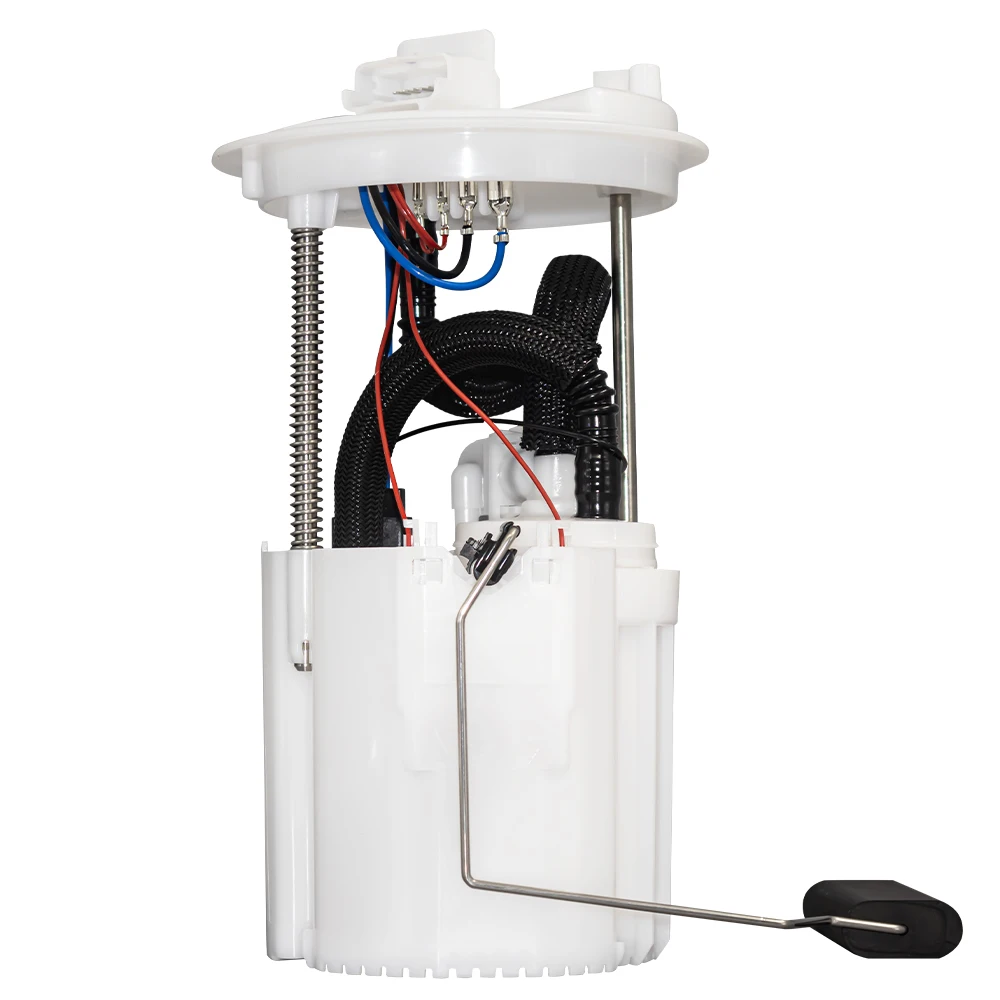 DPS0785 Топливный насос Dopson Топливный насос в сборе OEM 0580314137   / 0580314057   Для FIAT GRANDE BB 1.4
