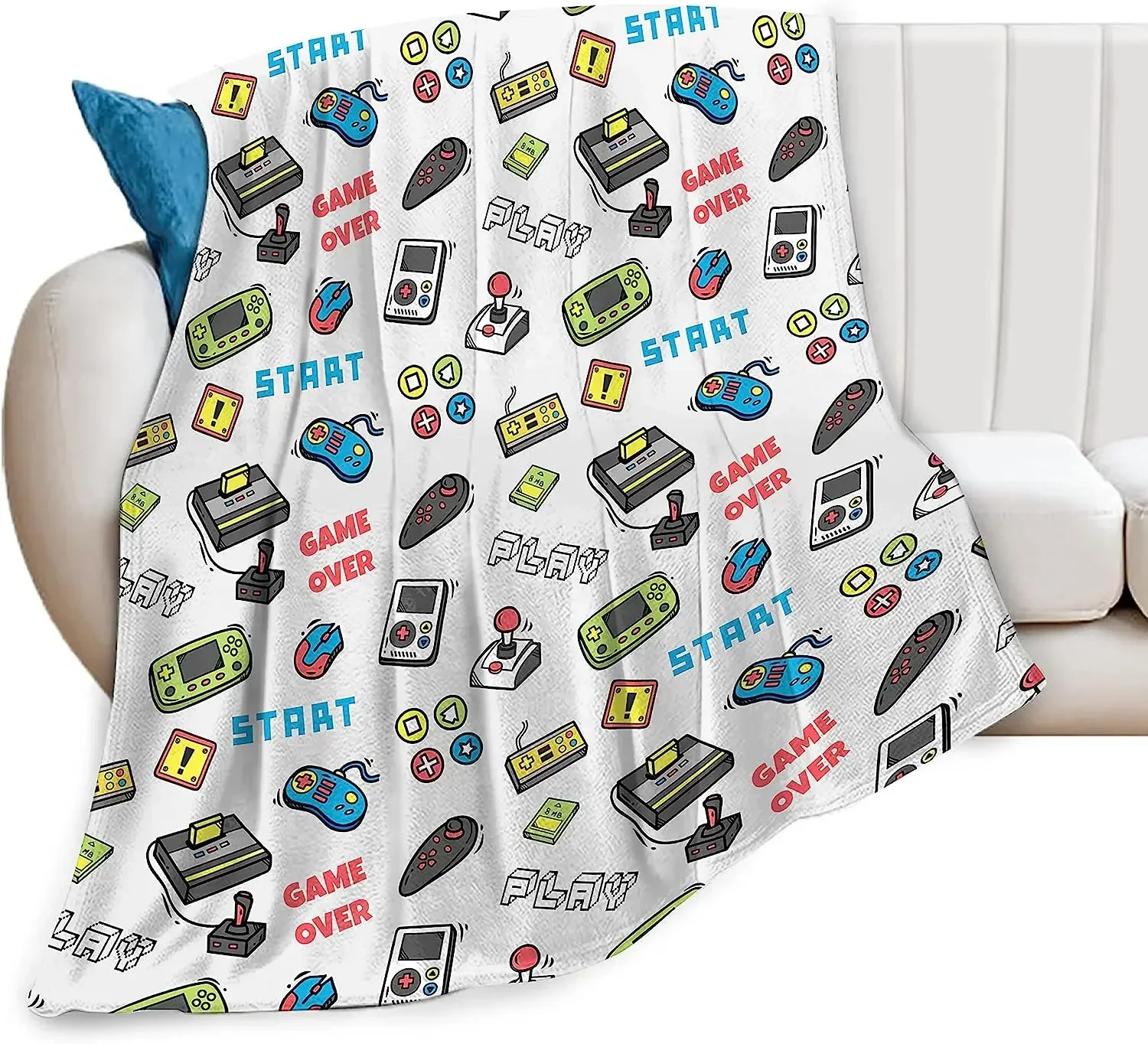 Фото Игровой автомат для подростков, супермаленький игровой автомат, игровой автомат для подростков №2