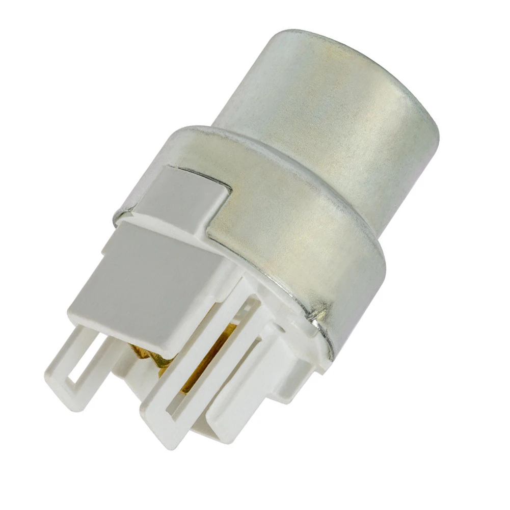 Автомобильное реле 90987-01003 056700-4800 для CHEVROLET, LEXUS, LX450, TOYOTA, 4runner, PREVIA, CRESSIDA (art.: 3920c46be236c) - 3920c46be236c