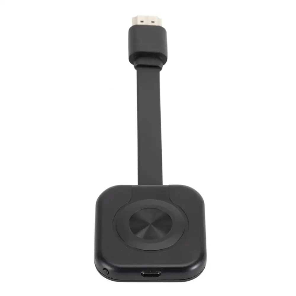 Беспроводной 1080P W13 Miracast экран проектора аксессуары экран приемник экран дисплей адаптер для IPhone Android (art.: 3920c64f6d08c) - 3920c64f6d08c