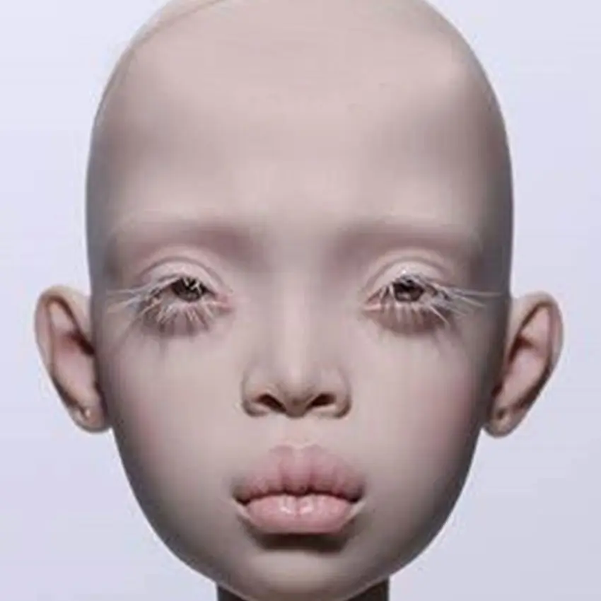 Новый BJDDOLL BJD SD Tawny 1/4 Schweiser Puppet ENOLA mode Puppet Premium Resin Russian Doll Spot Makeup Бесплатная доставка