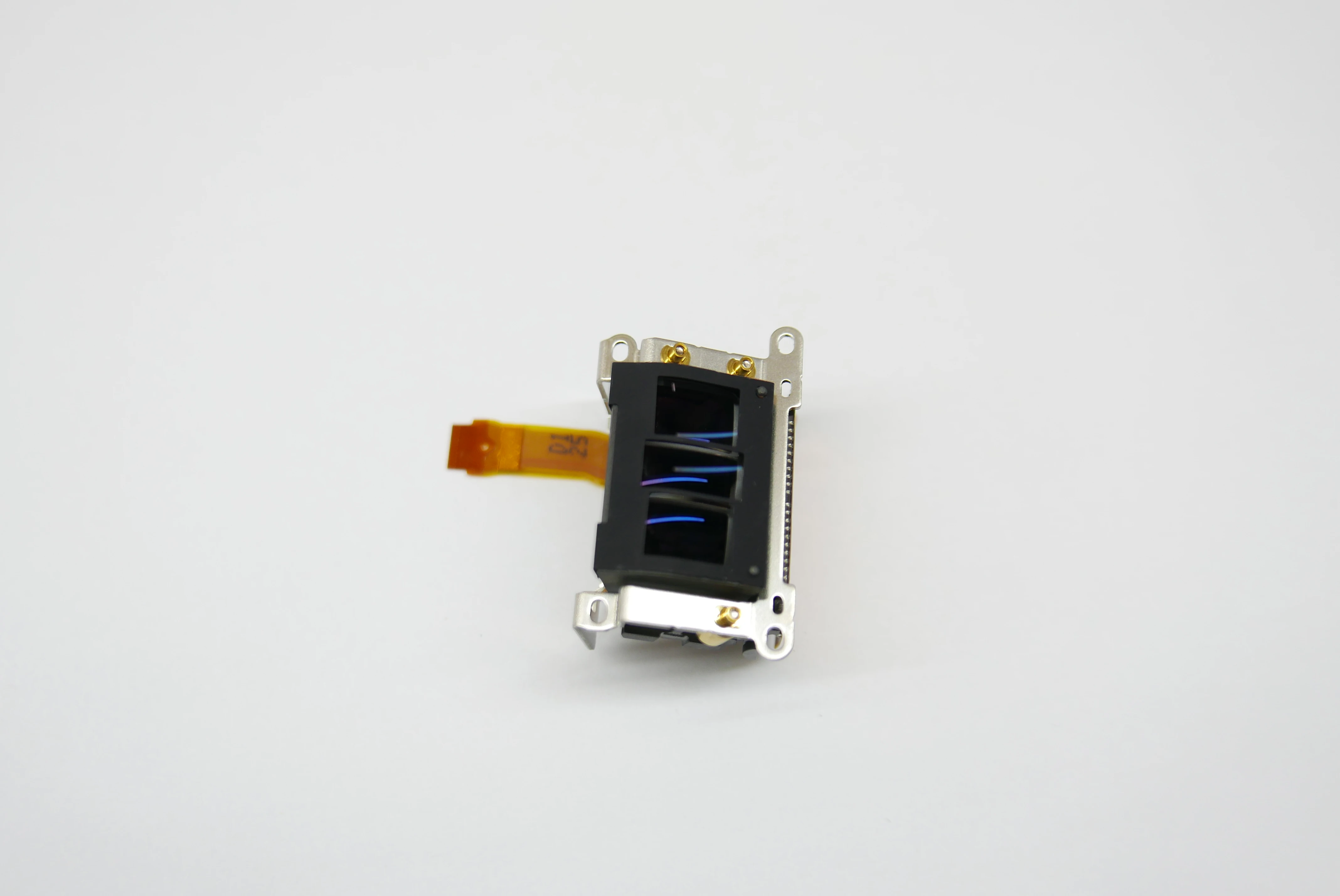 Для Canon EOS 1DX mark II 1DXII 1DX-2 1DX2 AF Focus CCD Sensor Unit запасные части (art.: 3920ccc336793) - 3920ccc336793