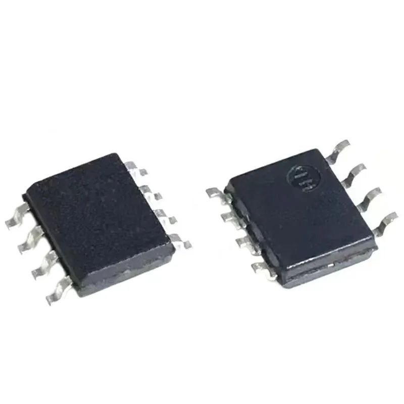 1 шт. TC4421 TC4422 TC4423 TC4424 TC4425 TC4429 TC4421AVOA 4422 4423 4424 4425 AV 4429EOA COA C E SMD SOP-8