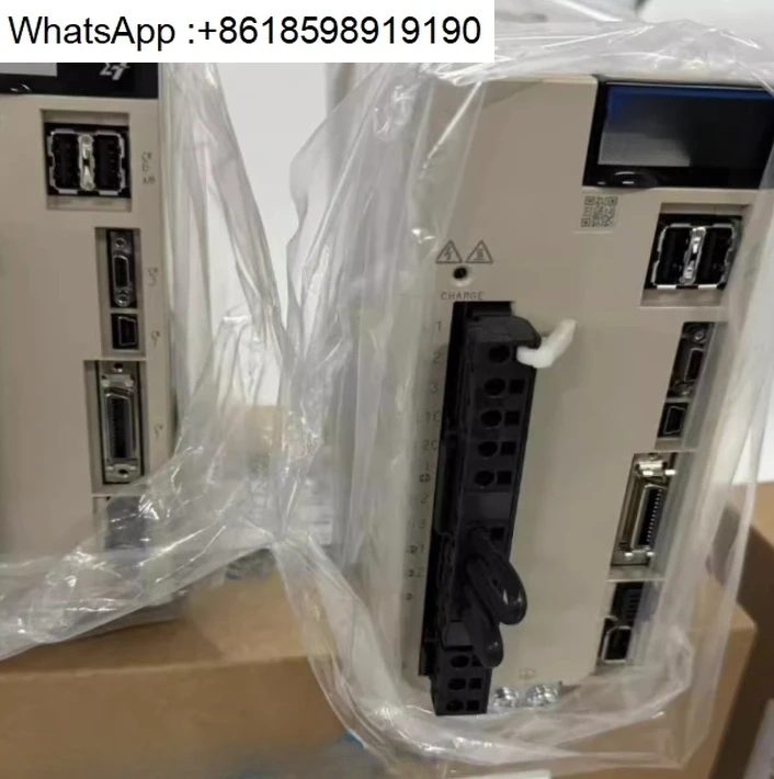 Драйвер SGPMS-2R5A30A/1R5AP0A/SGPMS-6R0A30A/SGPMS-4R0AP0A