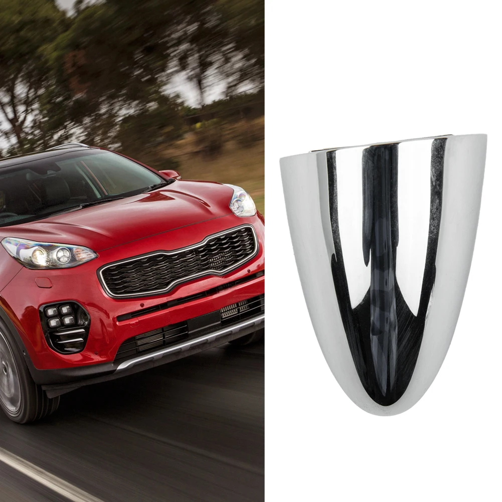Аксессуары 82662-3W030 826623W030 для KIA SPORTAGE 2.0L DOHC L4 2011 - 2016 абсолютно новые высококачественные запчасти для автомобиля