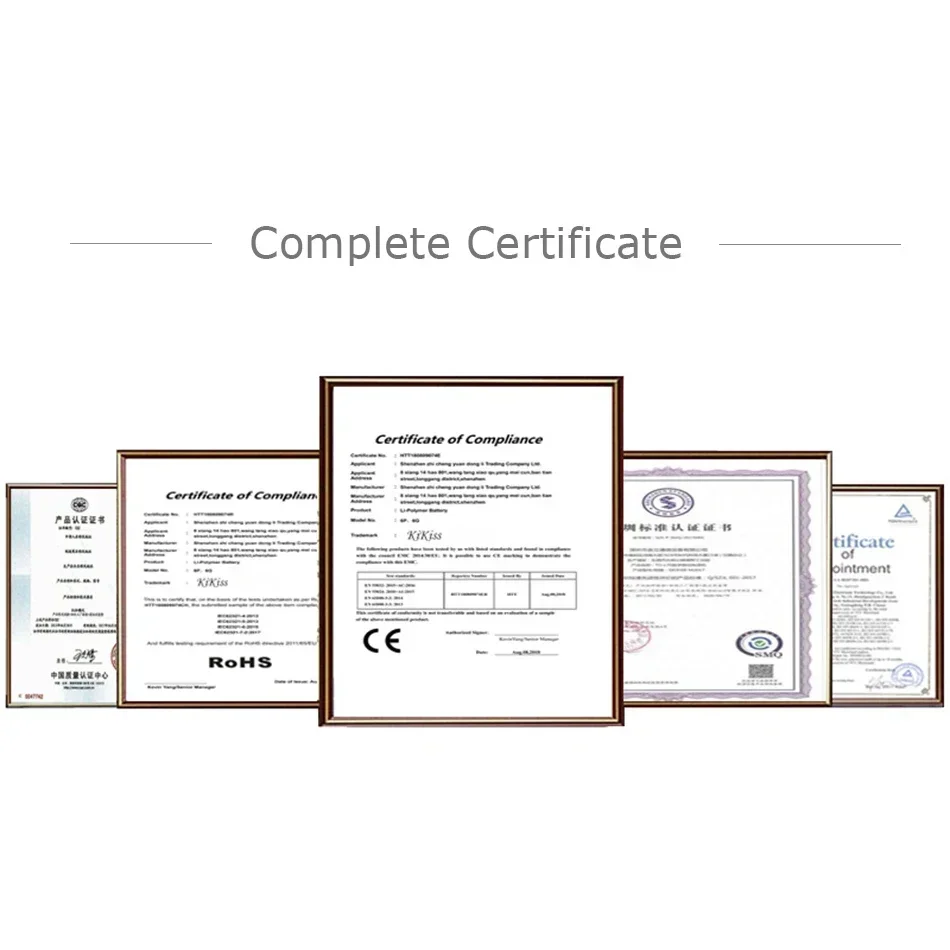 Фото Аккумулятор PRS-600 для электронной книги Sony PRS-600 PRS-600/BC PRS-600/RC PRS-700 PRS-700BC №3