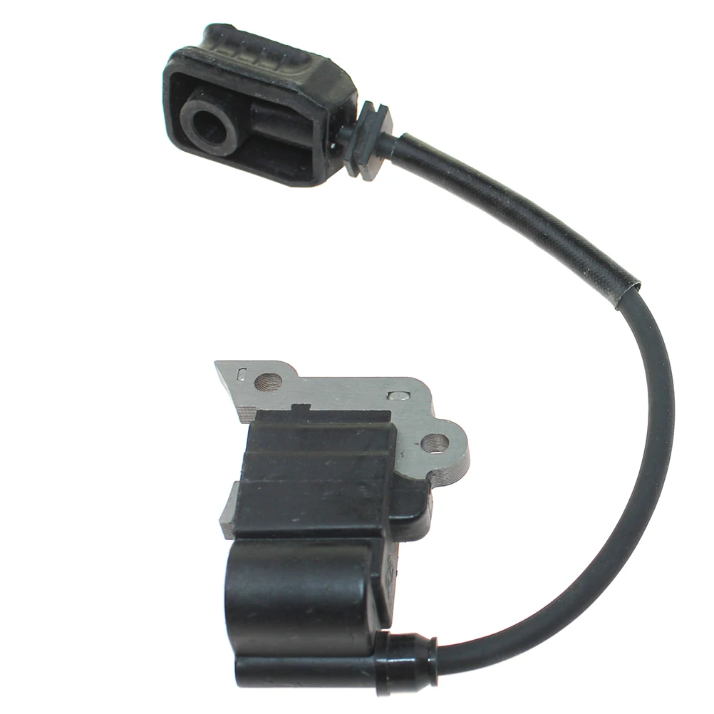 Катушка зажигания для Makita EH5000W EH6000W EH7500W EH7500S Dolmar HT-2350D HT-2360D HT-2375D HT-2460 HT-2475 168684-1 168564-1