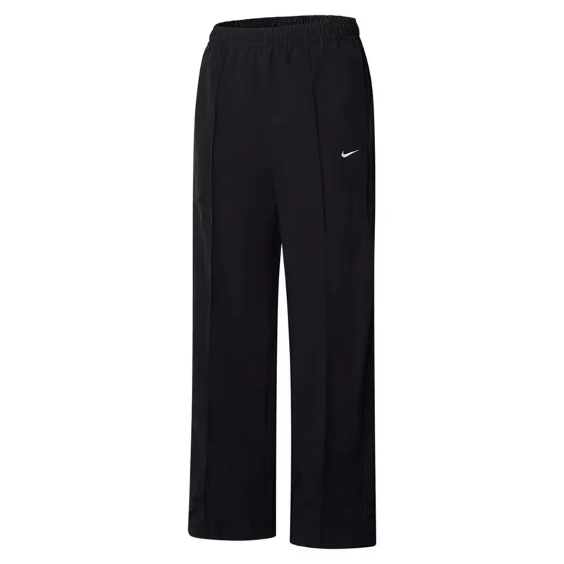 Новое оригинальное поступление, женские брюки NIKE AS W NSW TREND WVN MR PANT, спортивная одежда