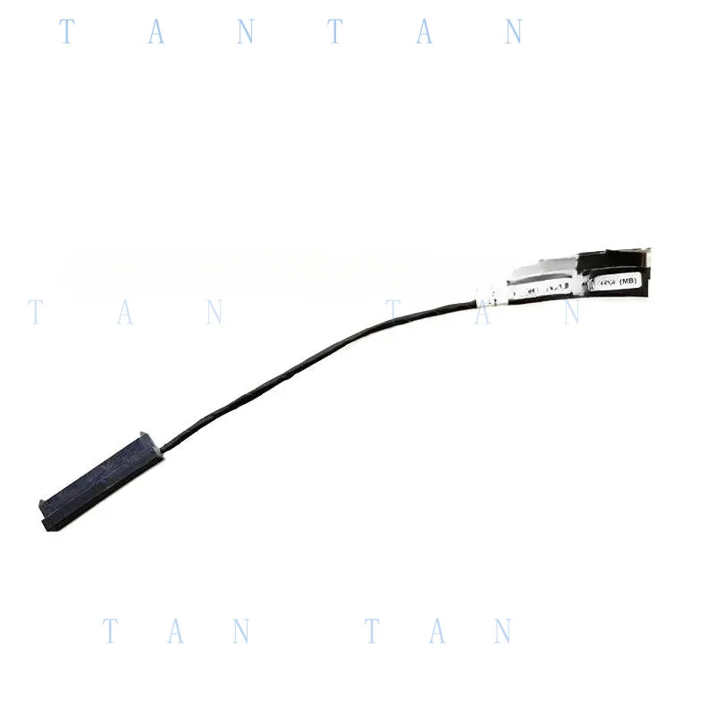 Новый кабель HDD, линия драйвера жесткого диска для Dell Alienware 51m R2 0Y6X0N Y6X0N T T