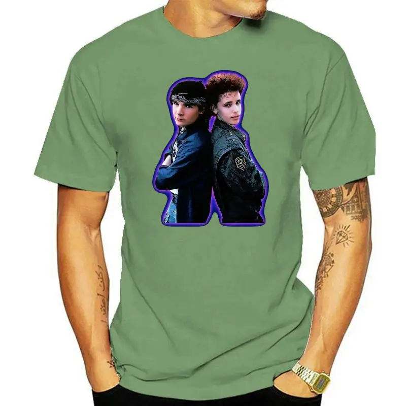 Футболка Corey, corey, haim, corey, feldman, cories, corys, лицензия на вождение, мечта о маленькой мечте, Лукас, серебряная пуля