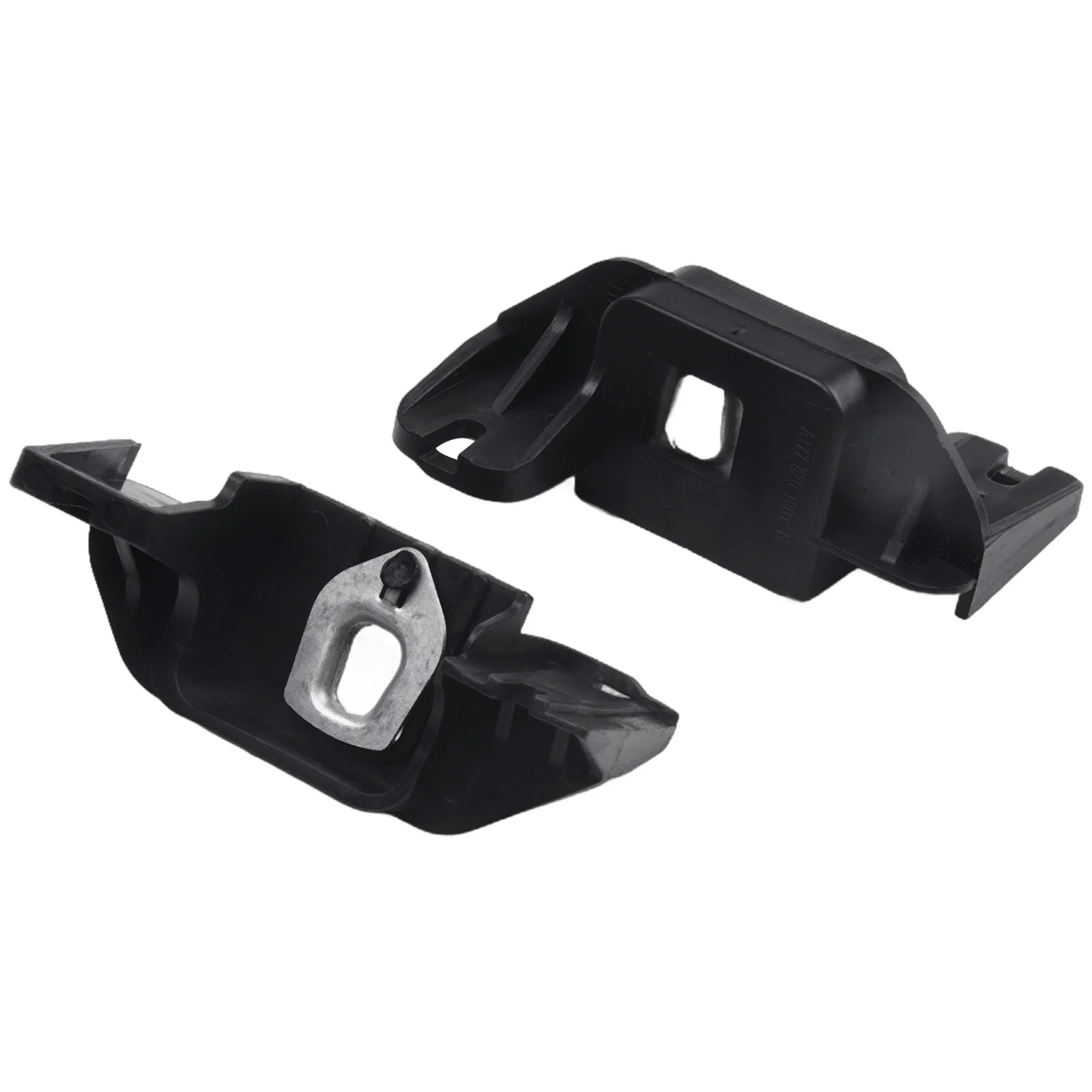 Фото HeFor Adlight BrFor Acket RepFor Air Kit для Mercedes for A CLFor ASS W177 для ABS MFor aterial BlFor Ack Color №2