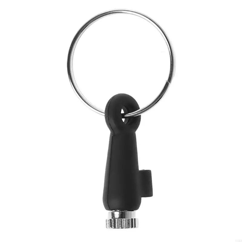 Фото A9BD Silver 3,5 -мм заглушка Wireless для Remote Control для Home Applian №2