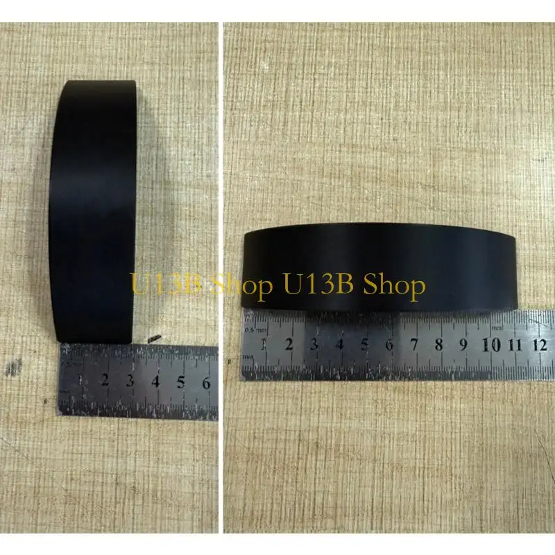 Фото Universal Wall Swand Stand Stand Stand Stand Stand Hearned Hearned Hearnet Hearnet Hearnet Rick №3