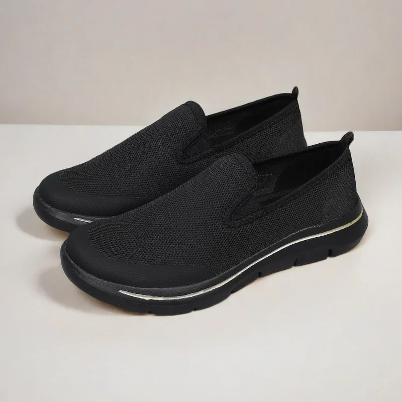 Leather Shoes Rubber Fashion Man 2024 Sneakersy Sneakers For Men Jordens Children's Casual Platform Sports Shoes Red Tennis Bot