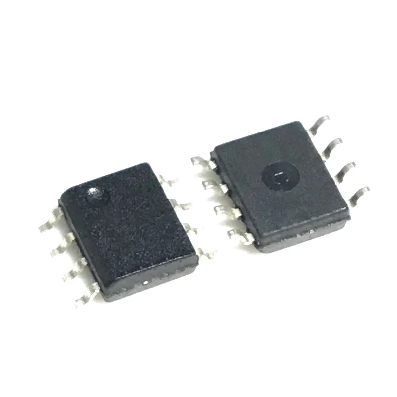 1 шт., X9C102, X9C103, X9C104, X9C503, C102, C103, C104, C503 S, размер SZI, SZ, SI, SMD, SOP-8