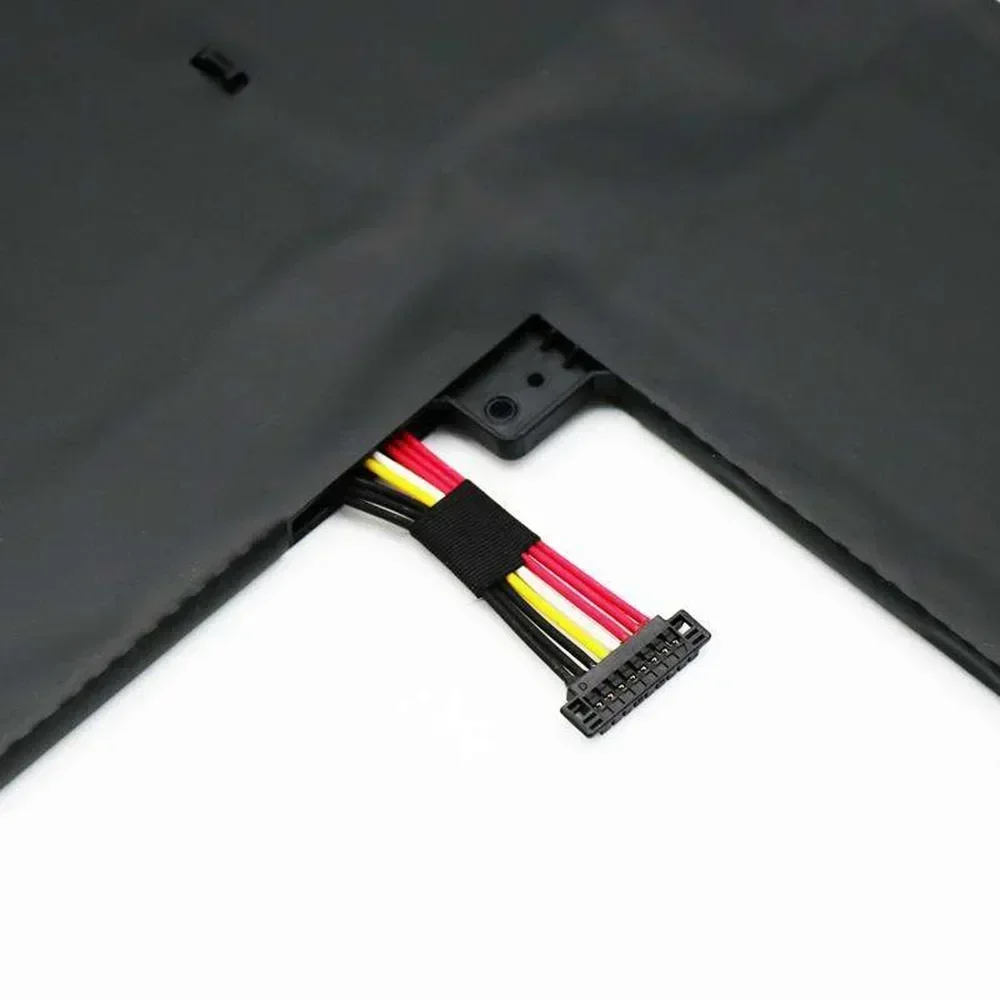 Фото B41N1532 Аккумулятор для ноутбука 15,2 В 50 Втч для ASUS Zenbook Flip Q504U Q504UA Q504UAK UX560UA 0B200-0201010 и т. д. №2