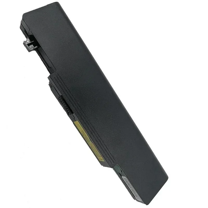 Фото 4400 мАч 11,1 В Y450 Y550 6 ячеек новый аккумулятор для ноутбука Lenovo Y450A Y550A 55Y2054 Y450G L08S6D13 L08L6D13L08O6D13 Y550P №3