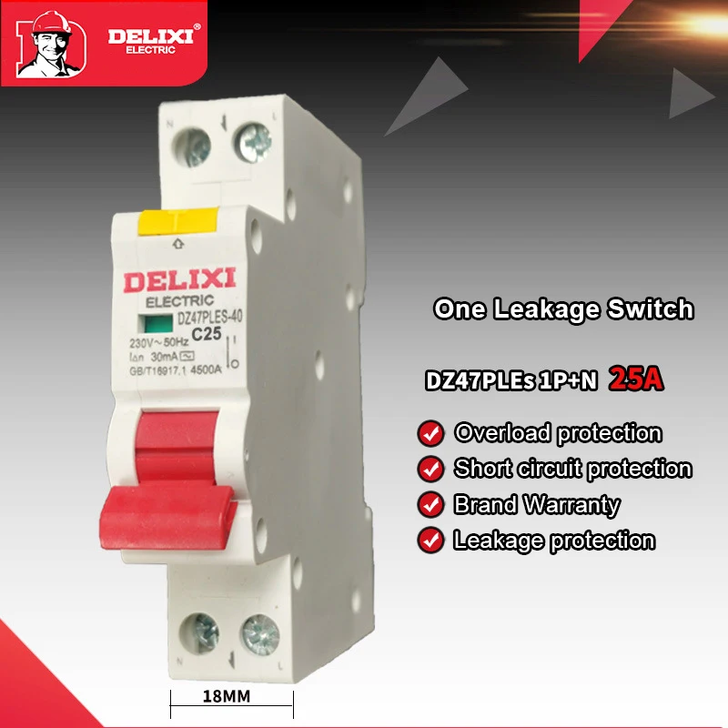 Фото Автоматический выключатель smart mccb dc mccb 1600 mps100a 3p disjuntor mccb 630a для миниатюрного автоматического выключателя №4