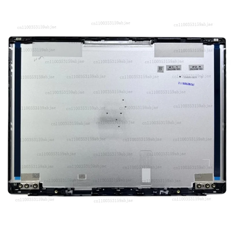 Для ноутбука HP new Book Pro14 14-EY EW TPN-W160 задняя крышка ЖК-дисплея новая XMSJ (art.: 3920cd249b134) - 3920cd249b134