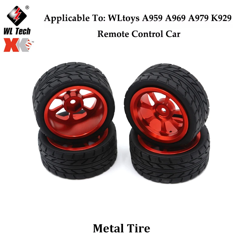 WLtoys 1:18 Запасные части для радиоуправляемого автомобиля для A959-B Оригинальные аксессуары для радиоуправляемых автомобилей A959-01 до A959-B-25 Приводной валрулевая чашка для A949-33 (art.: 3920d23bd2a4a) - 3920d23bd2a4a
