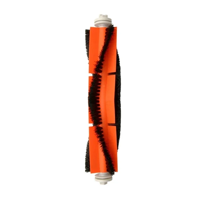 ABUD-Для Xiaomi Mijia Omni 1S B116 L10S UltraS10 ProX10 Ultra Запчасти Основная боковая щетка Hepa-фильтр Швабра Мешки для пыли (art.: 3920d04c12084) - 3920d04c12084