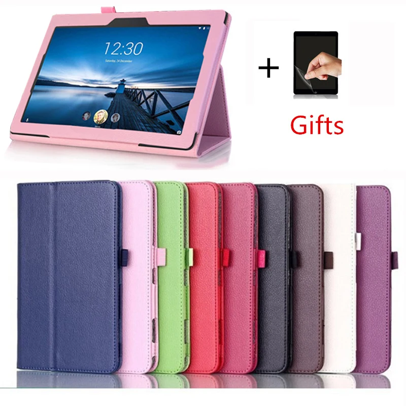 Для Huawei Matepad 11 T10 T 10S 2020 10,4 BAH3-W59 Чехол для MediaPad T3 9,6 T5 10 Чехол T5 10 AGS2-W09 Чехол для планшета Funda
