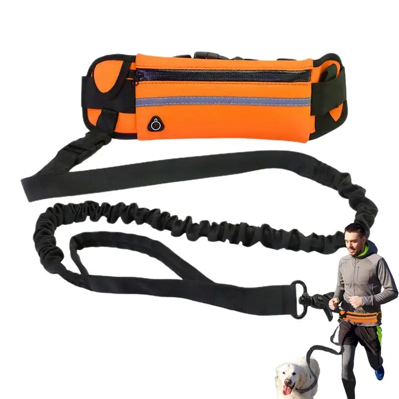 Пояс для прогулок для собак Hondenriem Voor Comfortabele Grip Ideál Регулируемый профессиональный ремень для собак, веревка для парков, леса