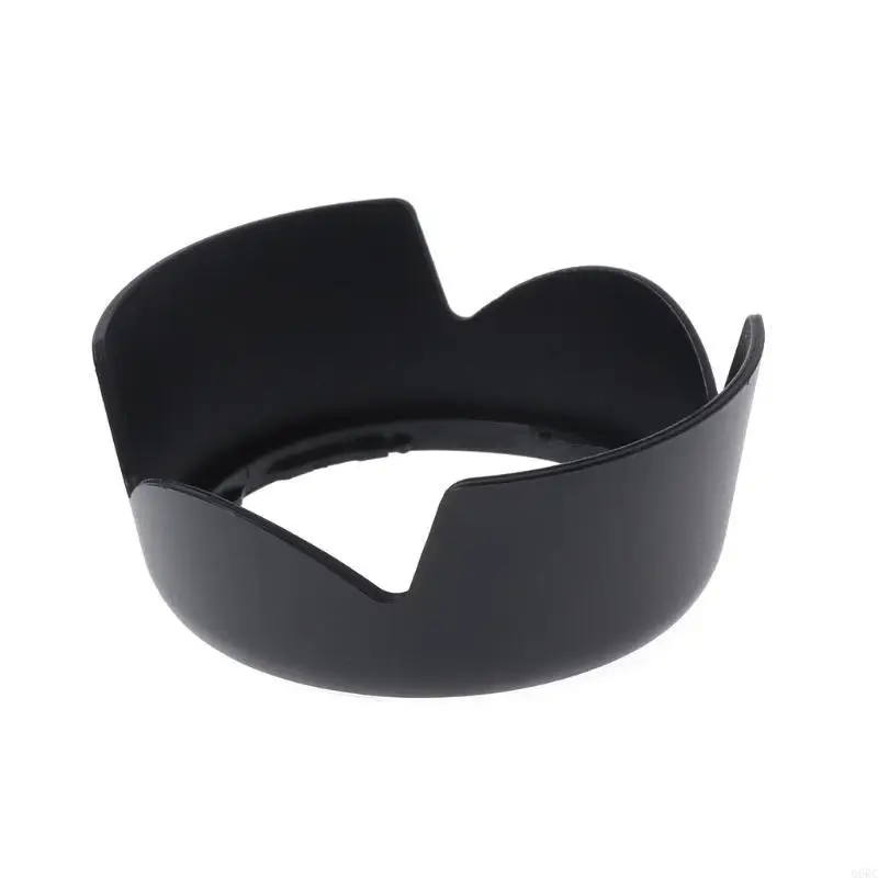 Фото Q6RC HB-69 MOUNT MOUNT CAMERNE CAMERNED GOOD для D3200 D3300 D5200 D5300 DX18-55 мм №2