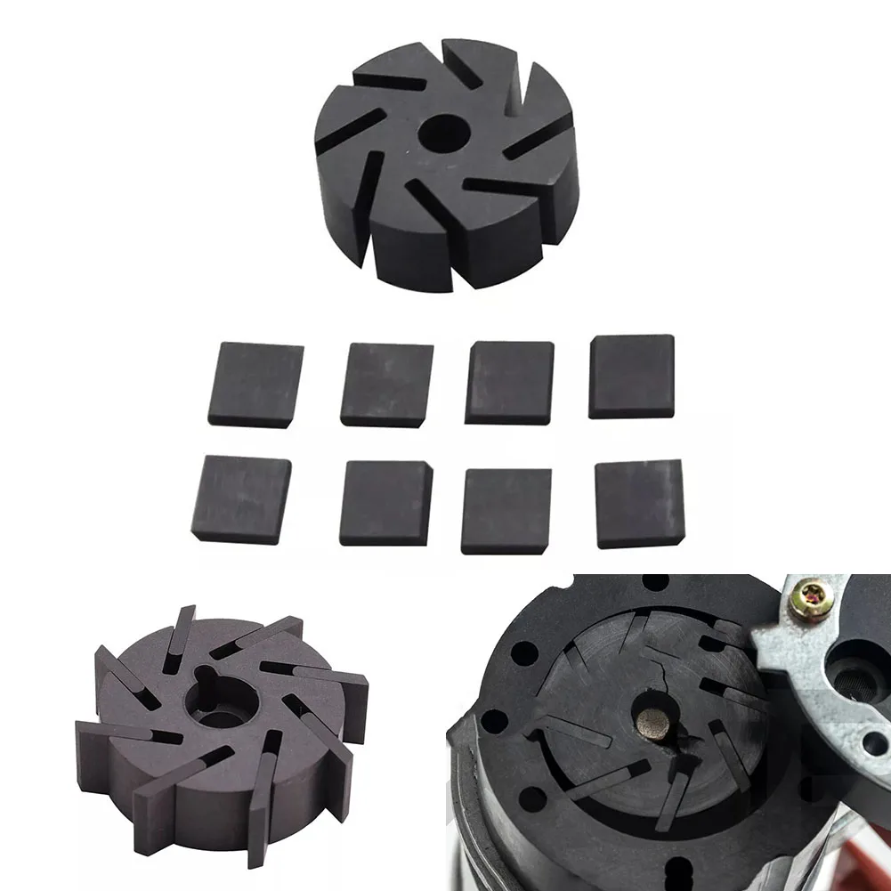 X8R0173 1397220291   PSE центральный замок, крыльчатка двигателя вакуумного насоса для Mercedes Benz SL 2012, бензиновый кабриолет 55