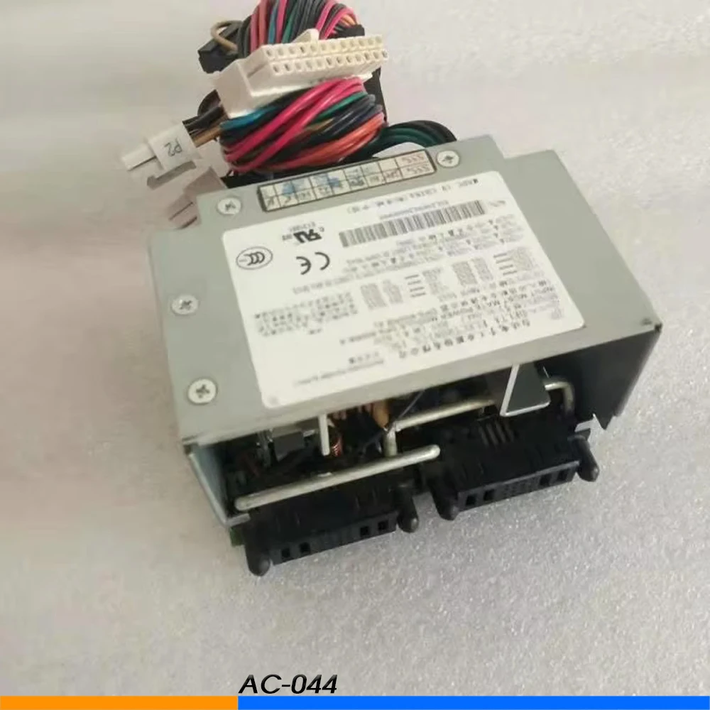 AC-044 D AC-044 J DPS-600RB A D70195-004 Объединительная плата питания