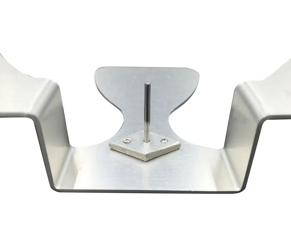 FDA Быстрая доставка CE Dental плоская тарелка Complete Denture (art.: 3920c5dc19c2f) - 3920c5dc19c2f