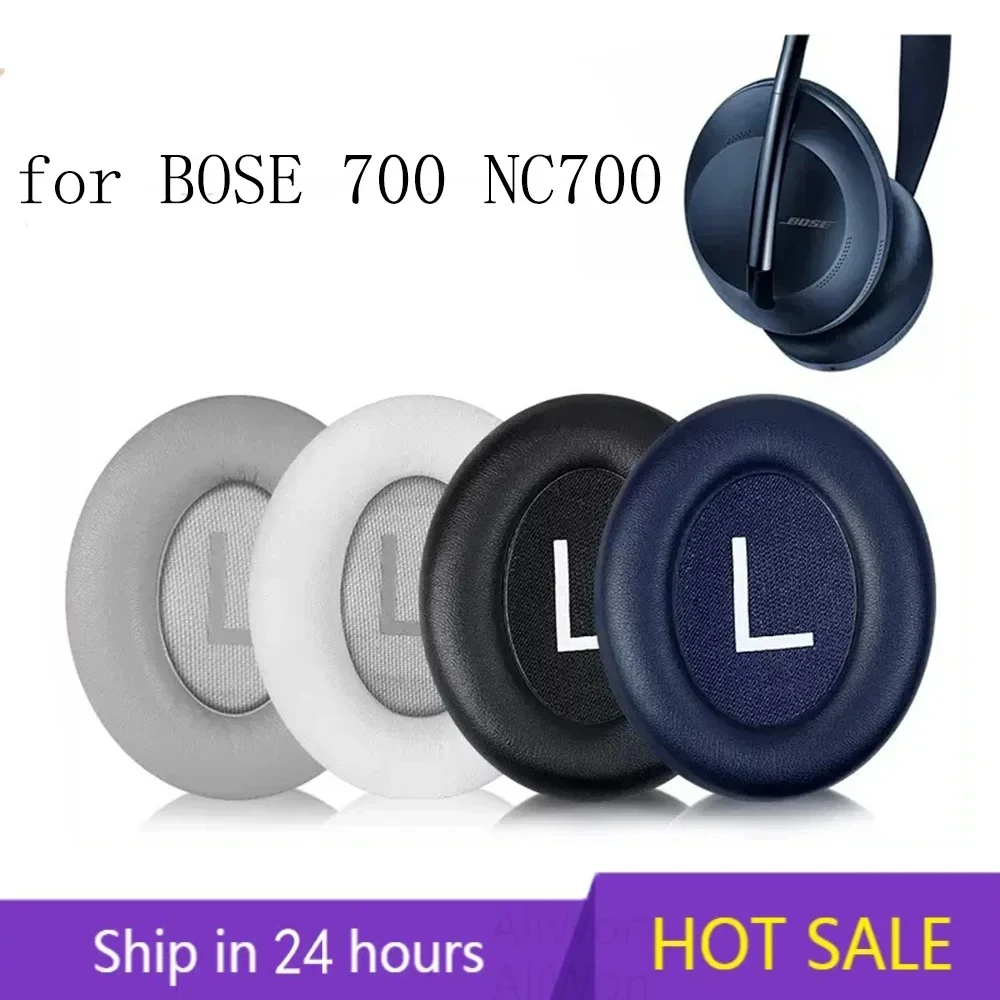 Амбушюры bose 700, сменные амбушюры для наушников BOSE 700 NC700, высококачественные амбушюры для наушников