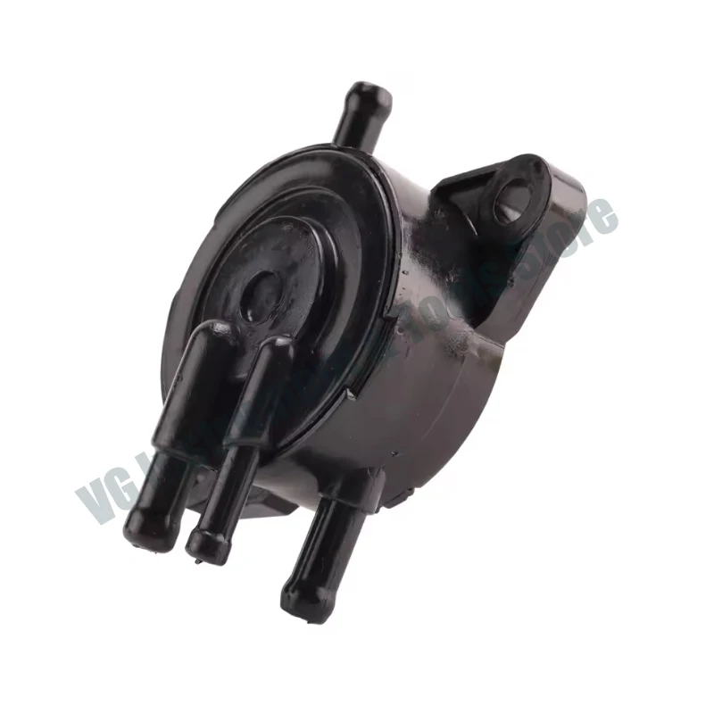 Пластиковый топливный насос для Honda GX630 GX630R GX630RH GX660 GX660R GX660RH GX690 GX690R GX690RH GXV630R 16700-Z6L-003 (art.: 3920d24c667e3) - 3920d24c667e3