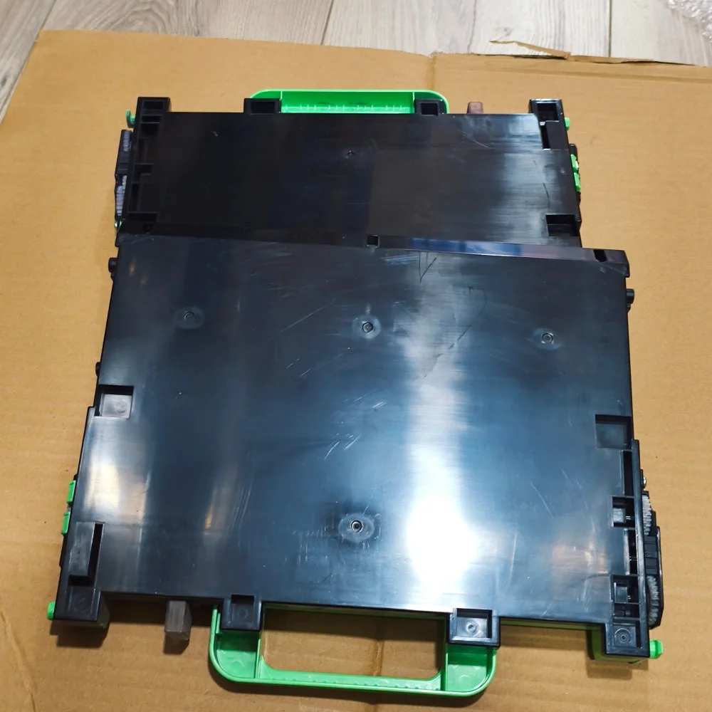 WT-320CL WT320CL Коробка для отработанного тонера для Brother HL L8250 L8260 L8360 L9200 L9300 L9310 L8600 L8610 L8850 L8900 L9550 L9570 L8260CDW